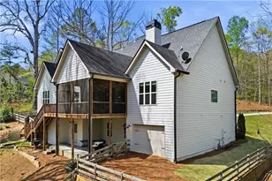 86 Stony Ct, Dawsonville, GA 30534 - Photo 55