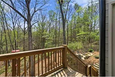 86 Stony Court, Dawsonville, GA 30534 - Photo 51
