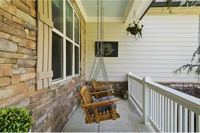 86 Stony Court, Dawsonville, GA 30534 - Photo 5