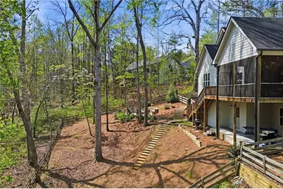 86 Stony Court, Dawsonville, GA 30534 - Photo 53