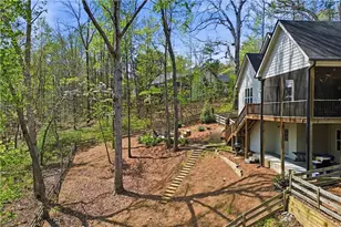 86 Stony Ct, Dawsonville, GA 30534 - Photo 53