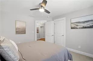 86 Stony Ct, Dawsonville, GA 30534 - Photo 35