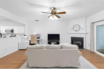 4088 Howell Park Road, Duluth, GA 30096 - Photo 17