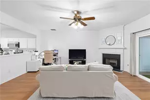4088 Howell Park Rd, Duluth, GA 30096 - Photo 17