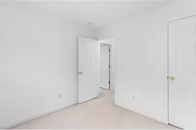 4088 Howell Park Road, Duluth, GA 30096 - Photo 25