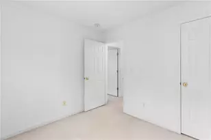 4088 Howell Park Rd, Duluth, GA 30096 - Photo 25