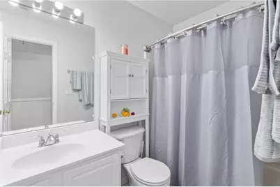 4088 Howell Park Road, Duluth, GA 30096 - Photo 29