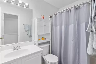 4088 Howell Park Rd, Duluth, GA 30096 - Photo 29