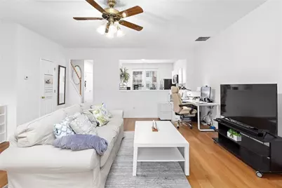 4088 Howell Park Road, Duluth, GA 30096 - Photo 21