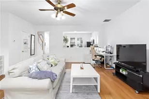 4088 Howell Park Rd, Duluth, GA 30096 - Photo 21