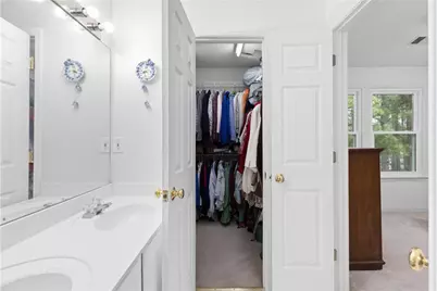 4088 Howell Park Road, Duluth, GA 30096 - Photo 39