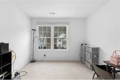 4088 Howell Park Road, Duluth, GA 30096 - Photo 27