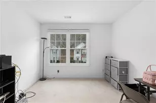 4088 Howell Park Rd, Duluth, GA 30096 - Photo 27