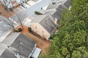 4088 Howell Park Rd, Duluth, GA 30096 - Photo 47