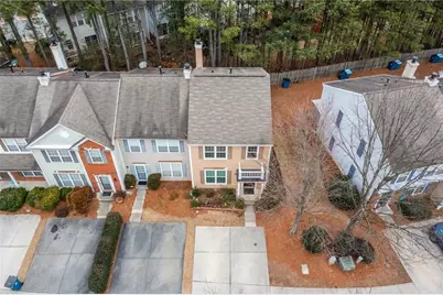 4088 Howell Park Road, Duluth, GA 30096 - Photo 45