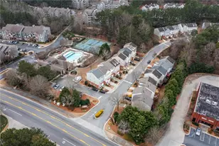 4088 Howell Park Rd, Duluth, GA 30096 - Photo 53