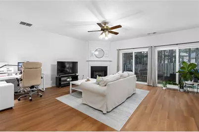 4088 Howell Park Road, Duluth, GA 30096 - Photo 5