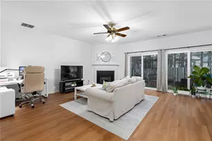 4088 Howell Park Rd, Duluth, GA 30096 - Photo 5