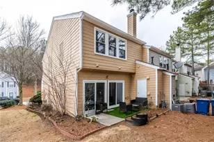 4088 Howell Park Rd, Duluth, GA 30096 - Photo 41