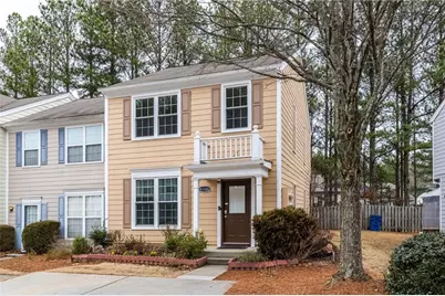 4088 Howell Park Road, Duluth, GA 30096 - Photo 1