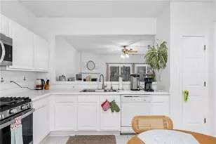 4088 Howell Park Rd, Duluth, GA 30096 - Photo 3