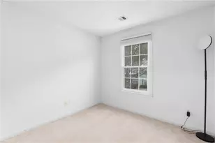 4088 Howell Park Rd, Duluth, GA 30096 - Photo 25