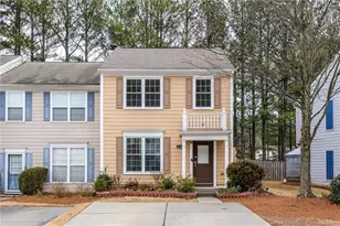 4088 Howell Park Rd, Duluth, GA 30096 - Photo 1
