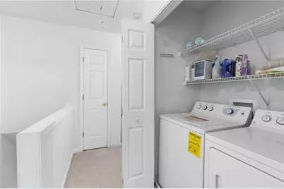 4088 Howell Park Road, Duluth, GA 30096 - Photo 31