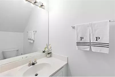 4088 Howell Park Road, Duluth, GA 30096 - Photo 21