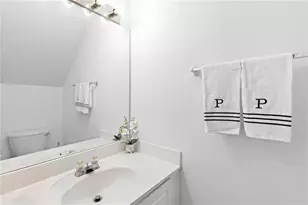 4088 Howell Park Rd, Duluth, GA 30096 - Photo 21