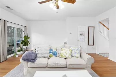 4088 Howell Park Road, Duluth, GA 30096 - Photo 19