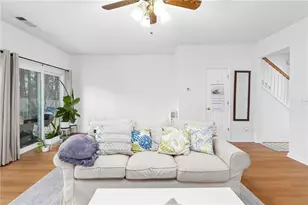 4088 Howell Park Rd, Duluth, GA 30096 - Photo 19