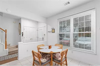 4088 Howell Park Road, Duluth, GA 30096 - Photo 15