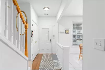 4088 Howell Park Road, Duluth, GA 30096 - Photo 11