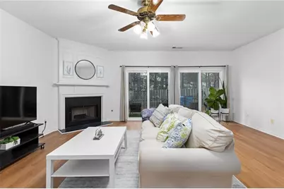 4088 Howell Park Road, Duluth, GA 30096 - Photo 17