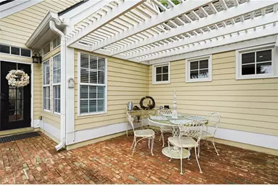 1041 Bridgemill Avenue, Canton, GA 30114 - Photo 47