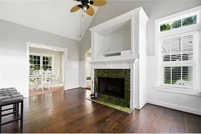 1041 Bridgemill Avenue, Canton, GA 30114 - Photo 33