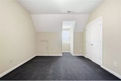 1041 Bridgemill Avenue, Canton, GA 30114 - Photo 45