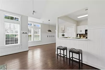 1041 Bridgemill Avenue, Canton, GA 30114 - Photo 27