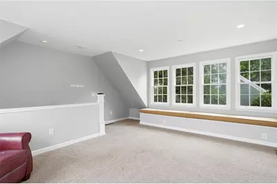 1041 Bridgemill Avenue, Canton, GA 30114 - Photo 39