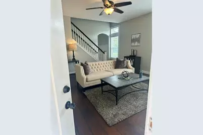 1041 Bridgemill Avenue, Canton, GA 30114 - Photo 5