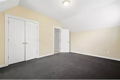 1041 Bridgemill Avenue, Canton, GA 30114 - Photo 41