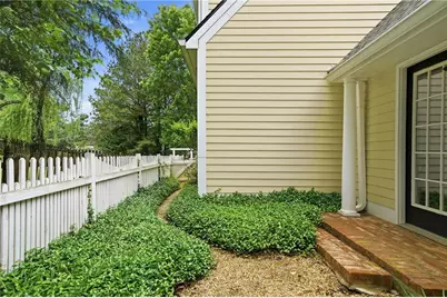 1041 Bridgemill Avenue, Canton, GA 30114 - Photo 57