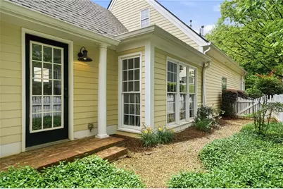 1041 Bridgemill Avenue, Canton, GA 30114 - Photo 51