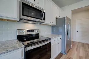 3730 Ivy Cottage Dr, Snellville, GA 30039 - Photo 27