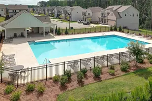 3730 Ivy Cottage Dr, Snellville, GA 30039 - Photo 59