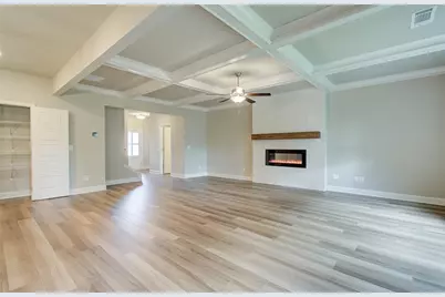 3730 Ivy Cottage Drive, Snellville, GA 30039 - Photo 17