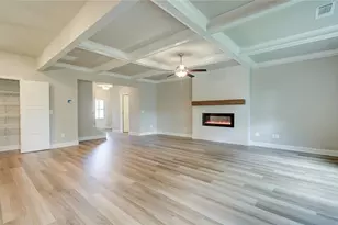 3730 Ivy Cottage Dr, Snellville, GA 30039 - Photo 17