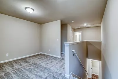 3730 Ivy Cottage Drive, Snellville, GA 30039 - Photo 21