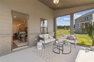 3730 Ivy Cottage Dr, Snellville, GA 30039 - Photo 49